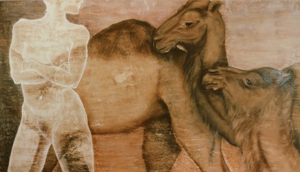 camel-fresco.jpg